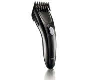 Philips QC 5005/10 - 1448353 - zdjęcie 1